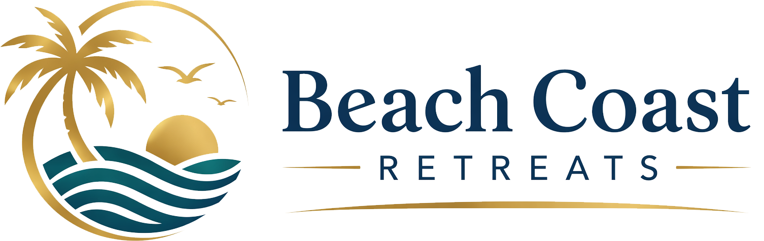 Beach Coast Retreats